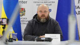 Луганська ОВА запустила програму житлових кредитів для ВПО: подробиці