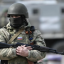 Армія РФ просунулася у Дворічній та Великій Новосілці - DeepState