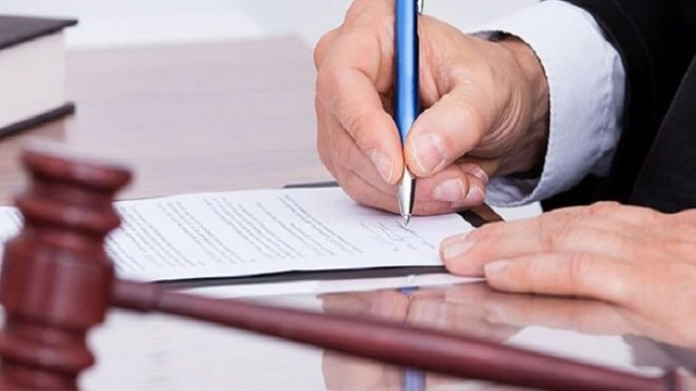 Донеччанину загрожує 12 років за колабораційну діяльність у ЗМІ