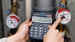 На ТОТ Луганщини готується різке зростання тарифів: що відомо