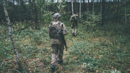 Окупанти змінили тактику наступу в районі Покровська: нові дані розвідки