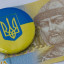 Сотня мільйонерів з Донеччини задекларували понад мільярд гривень доходу
