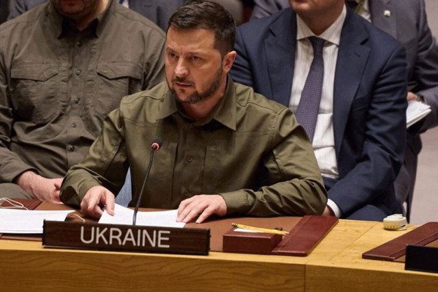 Звільнення Бахмута не за горами: ЗСУ готують нові сюрпризи для українців