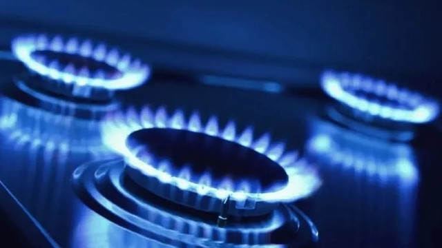 У Краматорську та Слов'янську частина будинків залишиться без газу через плановий ремонт