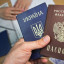 На Луганщині прокремлівська влада паспортизує вʼязнів