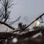 Російські окупанти нарощують тиск на Лиманський напрямок – 60 ОМБр