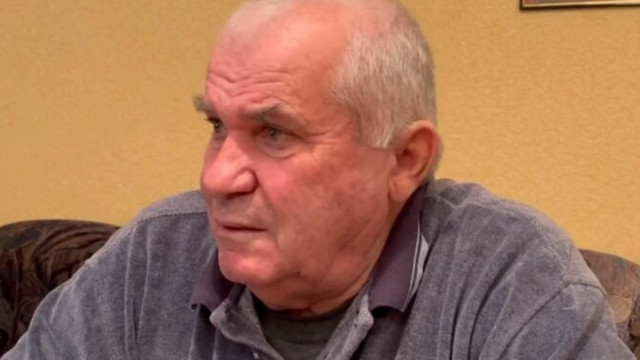 Окупанти просувають фейкове "свідчення" з Донеччини про атаки ЗСУ на цивільних