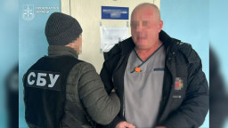 У Слов&rsquo;янську викрили схему з фальшивими висновками ВЛК: справу передали до суду