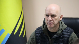 Більше 1000 жителів все ще в Покровську: ситуація в місті залишається важкою