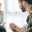 У громадах Донеччини з'являться фахівці з підтримки ветеранів
