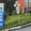 На ТОТ Донеччини загострилася паливна криза