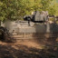Українські Bradley зіткнулися з проблемою застарілих комплектувальних – ЗМІ Українські Bradley зіткнулися з проблемою застарілих комплектувальних – ЗМІ