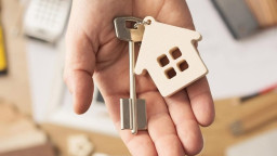 У Вінницькій області роз&rsquo;яснюють можливості розселення для ВПО з Донеччини