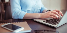 Маріупольська міська рада проводить анкетування для реєстру пошкодженого та знищеного майна