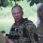 Бахмут під повним вогневим контролем ЗСУ