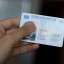 У так званій "ЛНР" вирішили дозволити голосувати на виборах по українським документам