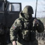 Ворог контролює в'їзди до Покровської громади та Родинського: що відомо