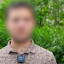 В окупованому Луганську студента оштрафували за відео наслідків атаки дрона