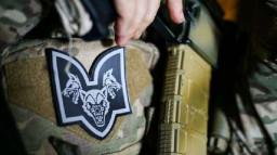 "Вовки Да Вінчі" про недоліки медичної системи в ЗСУ: ігнорують реальний стан здоров'я