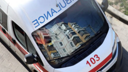 Нові жертви обстрілів: у Донецькій області постраждали двоє мирних жителів