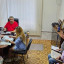 Для жителів Торецької громади у Дніпрі організують прийом із питань соцзахисту: куди звертатися Для жителів Торецької громади у Дніпрі організують прийом із питань соцзахисту: куди звертатися