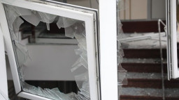 Один цивільний загинув і ще один поранений внаслідок обстрілів Донеччини