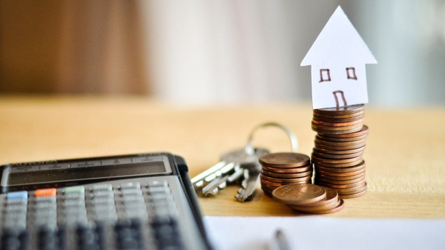 У Луганську нарахували 50 тис боржників за комуналку: борги загрожують втратою житла