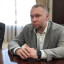 Ексчиновник МЗС із Луганщини опинився під вартою через справу про 37 млн грн