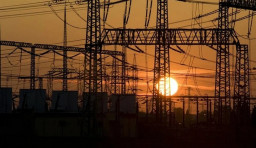 Енергетики відновили електропостачання для 1,7 тис домівок на Донеччині