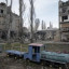 Трагедія в Покровську: Російський обстріл забрав життя 66-річного чоловіка
