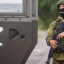 Російські військові оточили Яснобродівку в Донецькій області – DeepState