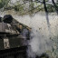 Помилки ЗСУ на Харківщині як застереження для Донецького фронту - The Telegraph