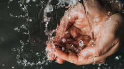 Увага! У центрі Слов'янська припинено водопостачання: причина