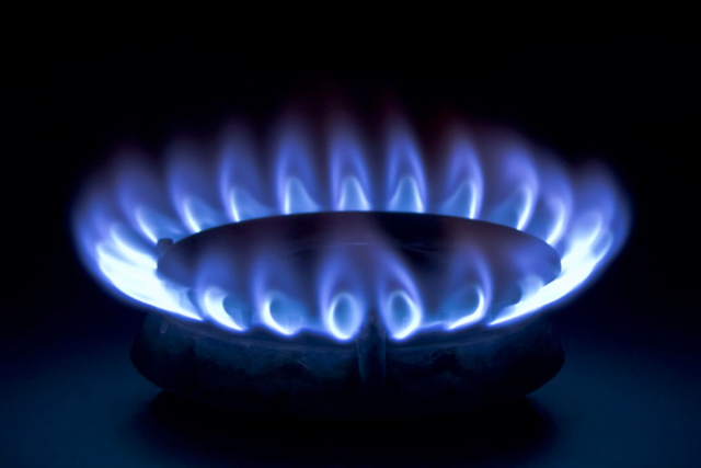 Відновлення газопостачання у Краматорську: 90 квартир знову підключено