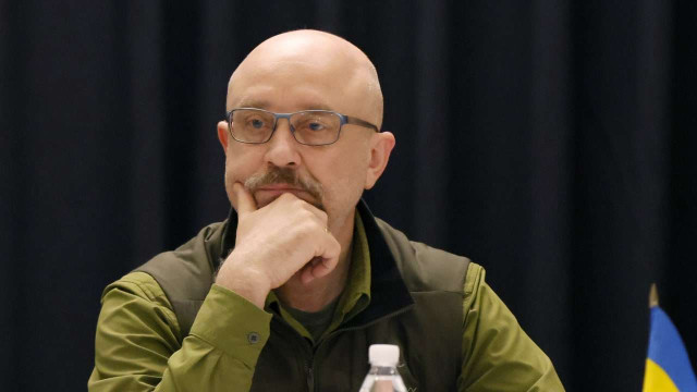 Міністр Оборони України відреагував на "мирний план" Індонезії
