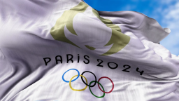 Завдяки спортсменам Донеччини прапор України 20 разів підіймався на Паралімпійських іграх-2024