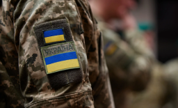 Звільнені з полону військовослужбовці з Луганщини зможуть отримати допомогу з місцевого бюджету