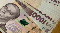 Ще 17 захисників з Лисичанської громади отримають грошову підтримку &mdash; ЛОВА