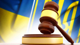 На Рівненщині засудили чергового зрадники з окупованої Луганщини