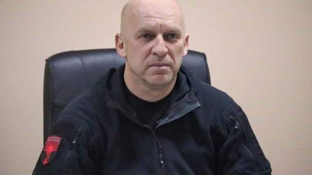 Донецька область: за добу через обстріли загинули двоє мирних жителів Донецька область: за добу через обстріли загинули двоє мирних жителів