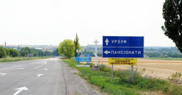 Окупанти шукають двух дезертирів у Урзуфі