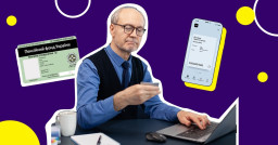 ПФУ Донеччини проведе онлайн-консультації для переселенців 14 серпня у десяти містах України