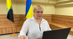 У Покровську пройшло засідання комісії з питань захисту прав дитини