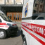 У Сєвєродонецьку працюють всього 2 бригади швидкої допомоги