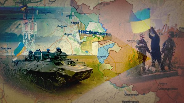 Армія втрачає "золотий фонд": недбалість командування підриває обороноздатність країни Армія втрачає "золотий фонд": недбалість командування підриває обороноздатність країни