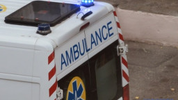 Російські обстріли Донеччини: за добу загинули двоє цивільних, ще троє поранені