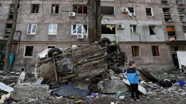 На Донеччині посилюються епідемії хвороб На Донеччині посилюються епідемії хвороб