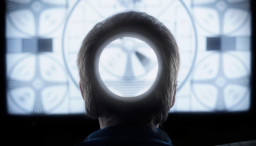 У Луганську окупанти відкрили &laquo;Єдиний студентський медіацентр&raquo;