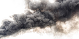 &laquo;Бавовна&raquo; відвідала базу окупантів у загарбленому Рубіжному на Луганщині