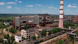 Пропагандисти заявляють, що на трьох підприємствах Сєвєродонецька з'явився інвестор